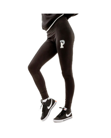 Sportswear Легінси Puma Leggings 62149001 Black