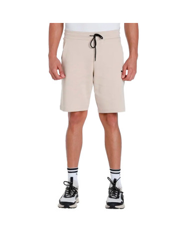 Шорты Шорти Puma RAD/CAL Shorts 67331988 Бежевый