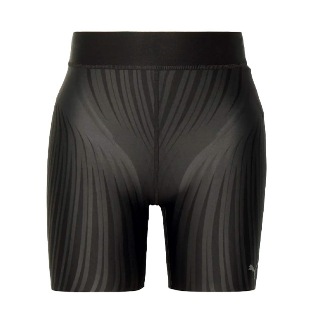 Шорти Puma Flawless 5 Tight Short 52313801