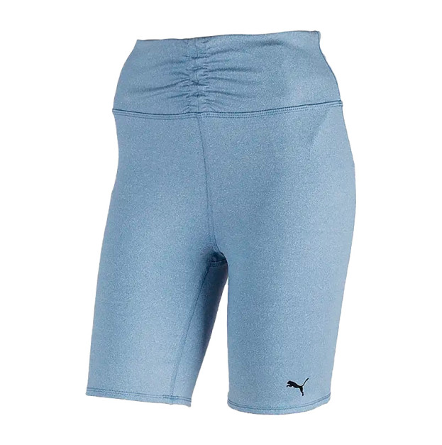 Шорти Puma STUDIO FOUNDATION SHORT TGHT 52160919