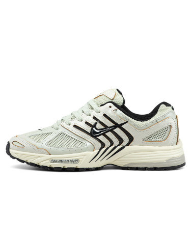 Кроссовки Nike Air Pegasus 2K5 Sea Glass FQ3571-001 Бежевый