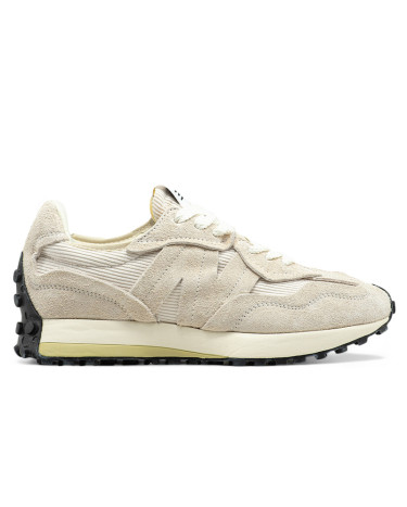 Кросівки New Balance 327 Protection Pack Turtledove U327WCG Бежевий