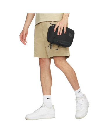 Bags Сумка Nike ELMNTL PRM CRSSBDY DN2557-010 Black