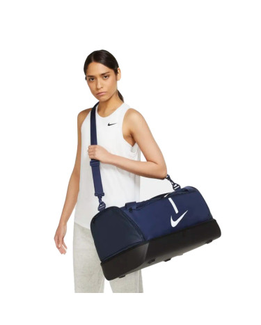 Bags Сумка Nike ACDM TEA HDCS CU8087-410 Blue