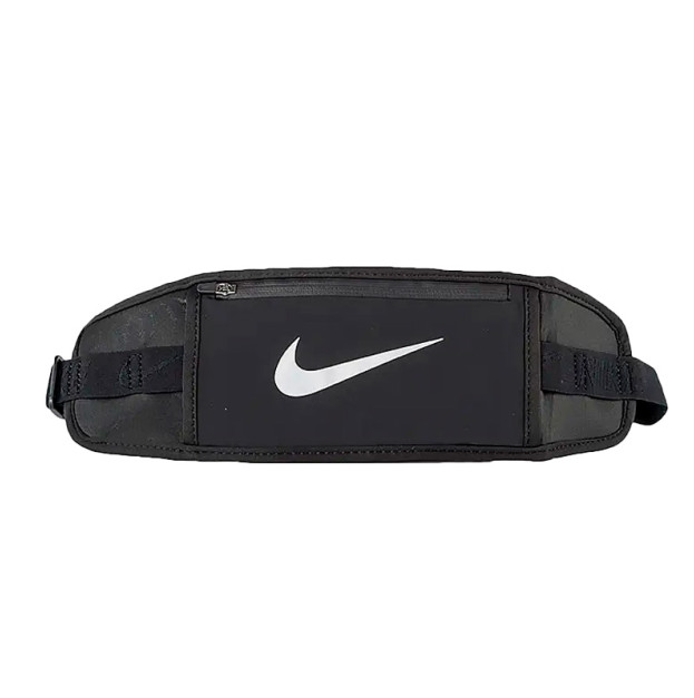 Сумка на пояс Nike RACE DAY WAIST PACK BLACK N.100.0512.013.OS