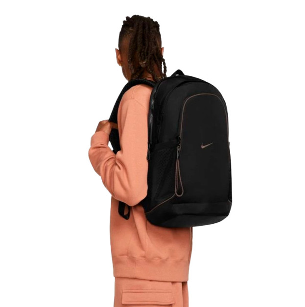 Рюкзак Nike NK ESSENTIALS BKPK DJ9789-010