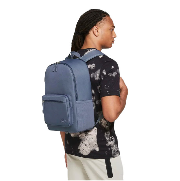 Рюкзак Nike NK HERITAGE EUGENE BKPK DB3300-491