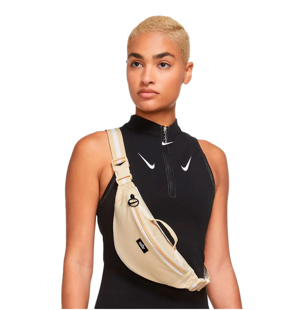 Сумка на пояс Nike HERITAGE WSTPCK - RETRO DR6266-294