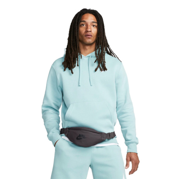 Сумка на пояс Nike HERITAGE WAISTPACK DB0488-254