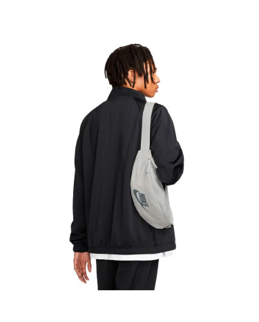 Сумки Сумка на пояс Nike NK HERITAGE WAISTPACK - FA21 DB0490-025 Сірий