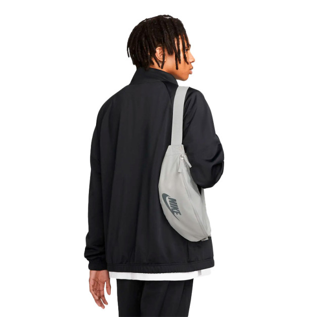 Сумка на пояс Nike NK HERITAGE WAISTPACK - FA21 DB0490-025