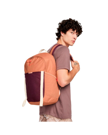 Backpacks Рюкзак Nike HIKE DAYPACK DJ9678-225 Brown