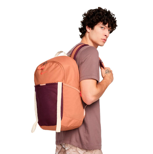 Рюкзак Nike HIKE DAYPACK DJ9678-225