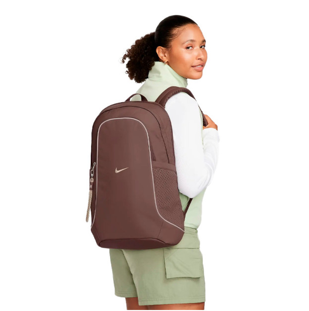 Рюкзак Nike ESSENTIALS BKPK DJ9789-291
