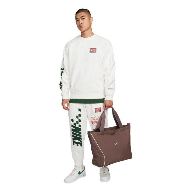 Сумка на плече Nike ESSENTIALS TOTE DJ9795-291