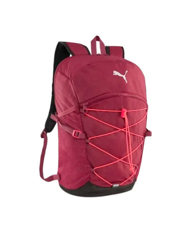 Рюкзаки Рюкзак Puma Plus PRO Backpack 7952107 Красный