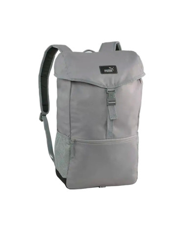Рюкзаки Рюкзак Puma Style Backpack 7952403 Сірий