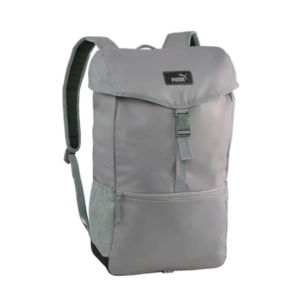 Рюкзак Puma Style Backpack 7952403