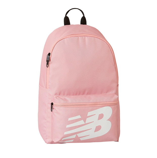 Рюкзак New Balance LOGO ROUND BACKPACK LAB23015POO