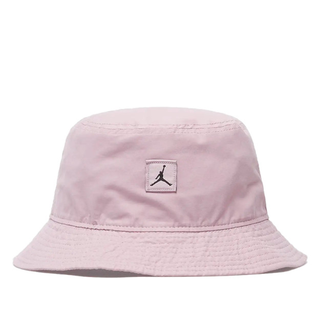 Панама JORDAN BUCKET JM WASHED CAP DC3687-501