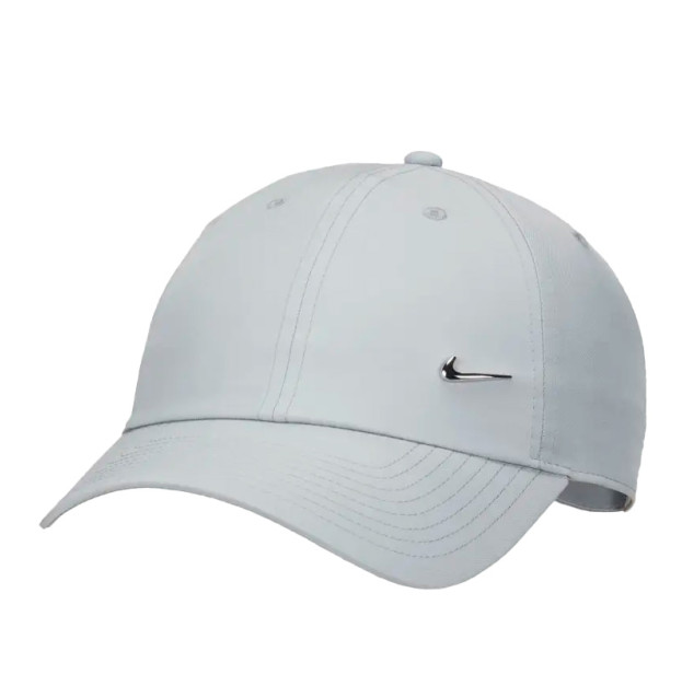 Бейсболка Nike NSW DF H86 METAL SWOOSH CAP 943092-077