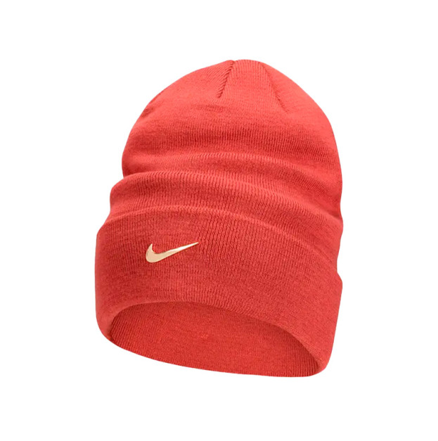 Шапка Nike NK BEANIE PERF CUFFED DV3348-691