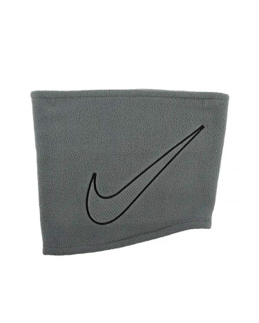 Other clothes Buff Nike Fleece Neckwarmer 2.0 N.100.0656.076.OS Grey