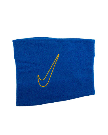Інший одяг Баф Nike FLEECE NECKWARMER 2.0 N.100.0657.428.OS Cиній
