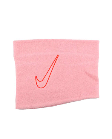Інший одяг Баф Nike FLEECE NECKWARMER 2.0 N.100.0657.634.OS Рожевий