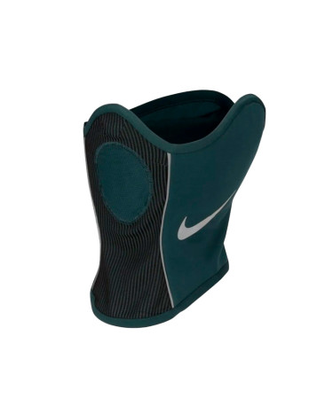 Головні убори Баф Nike DF STRKE SNOOD WW DC9165-328 Зелений