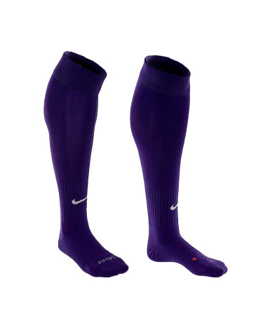 Шкарпетки/Гетри Гетри Nike NK CLASSIC II CSH OTC TM 132 SX5728-545 Фіолетовий