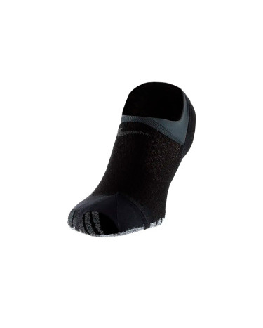 Носки/Гетры Шкарпетки Nike NKEGRP STDO TLSS FTE 160 SX7827-010 Черный