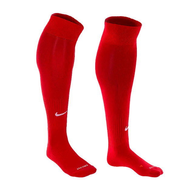 Гетри Nike NK CLASSIC II CSH OTC TM 132 SX5728-648