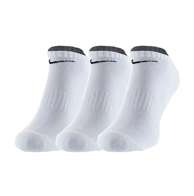 Шкарпетки Nike NK EVERYDAY CUSH NS 3PR 132 SX7673-100