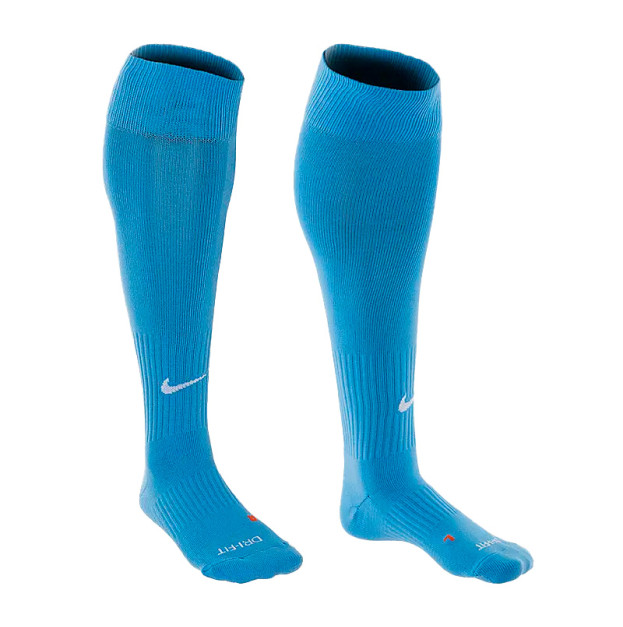 Гетри Nike NK CLASSIC II CSH OTC TM 132 SX5728-412