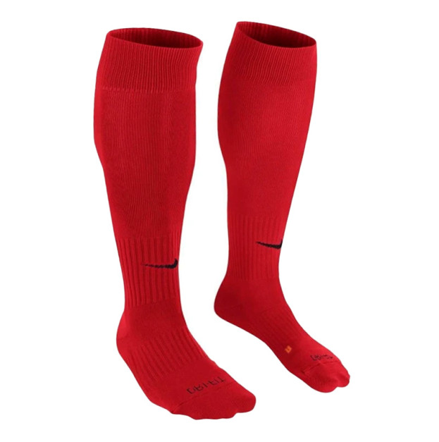 Гетри Nike NK ACDMY OTC 132 SX4120-601