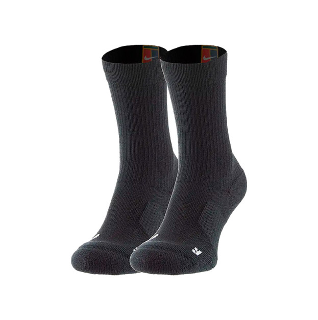 Шкарпетки Nike MULTIPLIER CRE 2PR CUSH SK0118-010