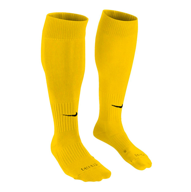 Гетри Nike NK CLASSIC II CSH OTC TM 132 SX5728-719