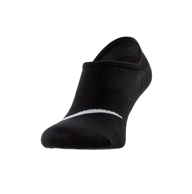 Шкарпетки Nike NK EVERYDAY PLUS LTWT FOOTIE SX5277-011