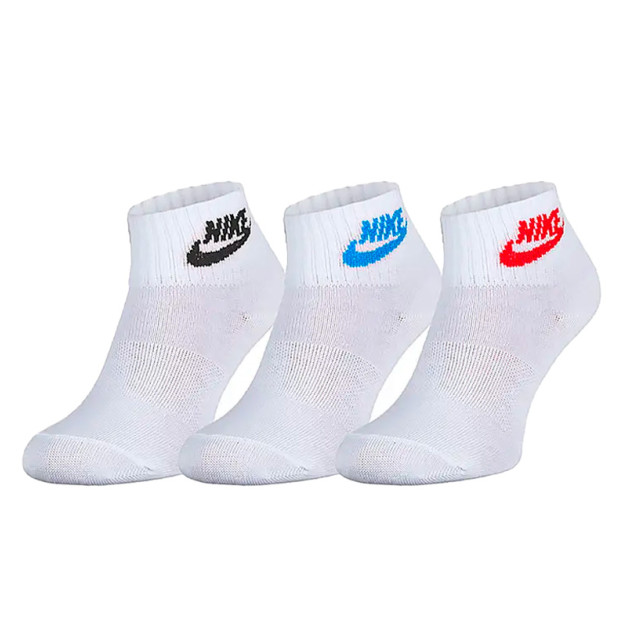 Шкарпетки Nike EVERYDAY ESSENTIAL AN DX5074-911