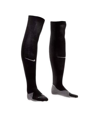 Носки/Гетры Гетры Nike NK STRIKE KH WC22 DH6622-010 Черный