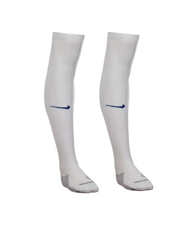 Носки/Гетры Гетры Nike ENT NK STRIKE KH HA DV5912-121 Серый