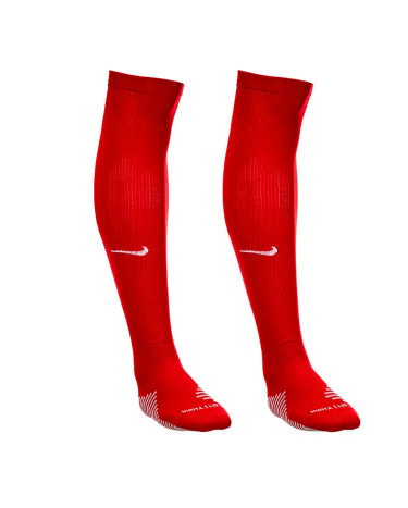 Носки/Гетры Гетры Nike FFF NK STRIKE KH HA DV5915-687 Красный