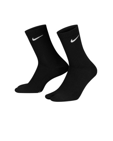 Носки/Гетры Носки Nike ED PLS LTWT CR 160 TAB DX1158-010 Черный