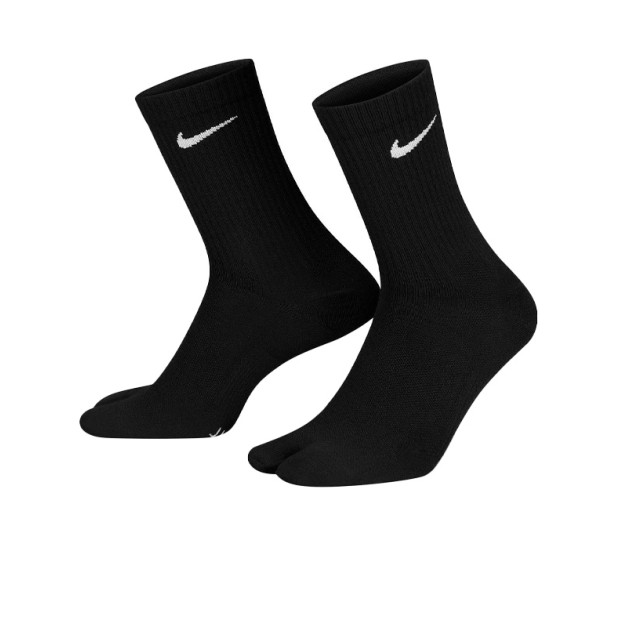 Шкарпетки Nike ED PLS LTWT CR 160 TAB DX1158-010