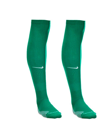 Шкарпетки/Гетри Гетри Nike PSG NK STRIKE KH HAGK DX2826-365 Зелений
