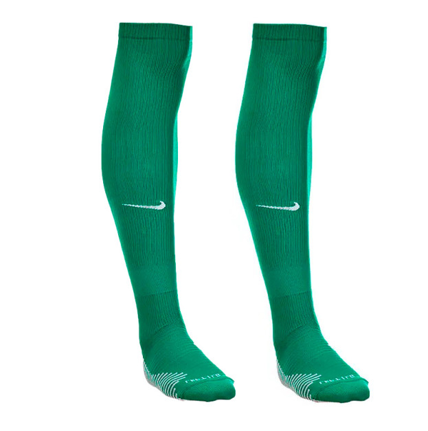 Гетри Nike PSG NK STRIKE KH HAGK DX2826-365