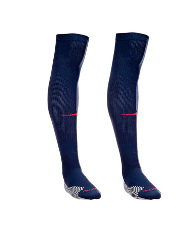 Носки/Гетры Гетры Nike PSG NK STRIKE KH HAGK DX2826-410 Синий