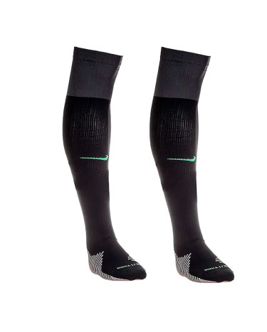 Носки/Гетры Гетры Nike LFC NK STRIKE KH GK FD2368-010 Черный