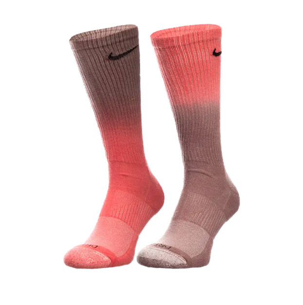 Шкарпетки Nike NK EVERYDAY PLUS CUSH CREW DH6096-914